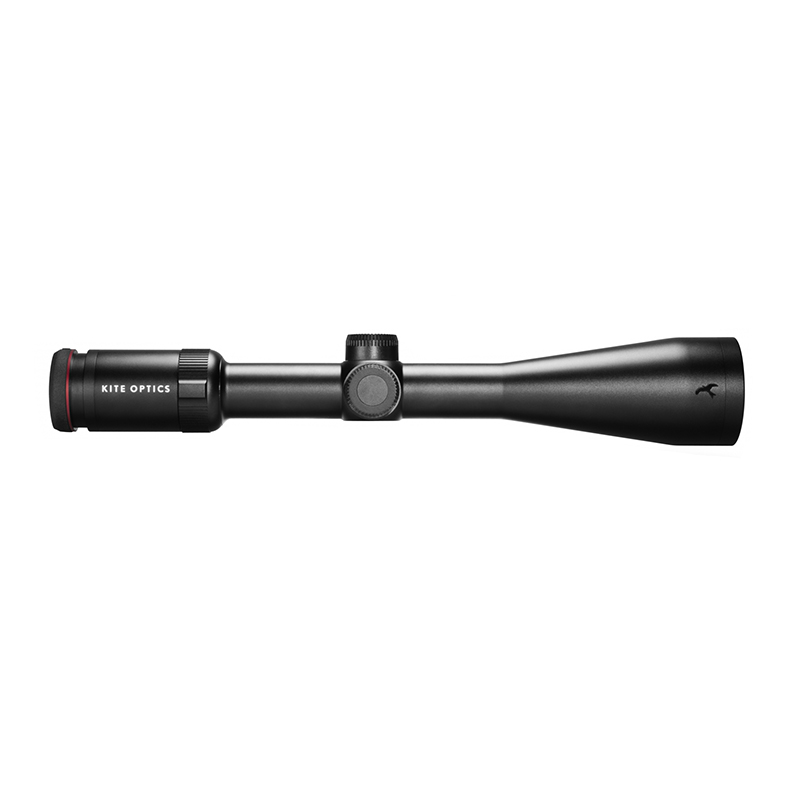 Imagem de Kite RSCO K6 X61 BL 2-12x50 HD