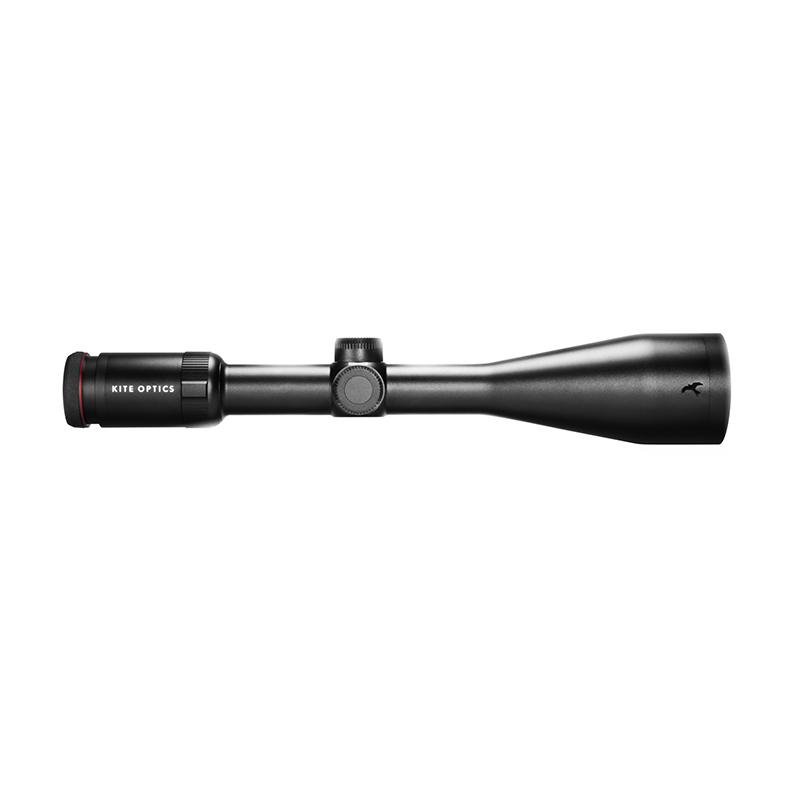 Imagem de Kite RSCO K6 X61 BL 2,5-15x56 HD
