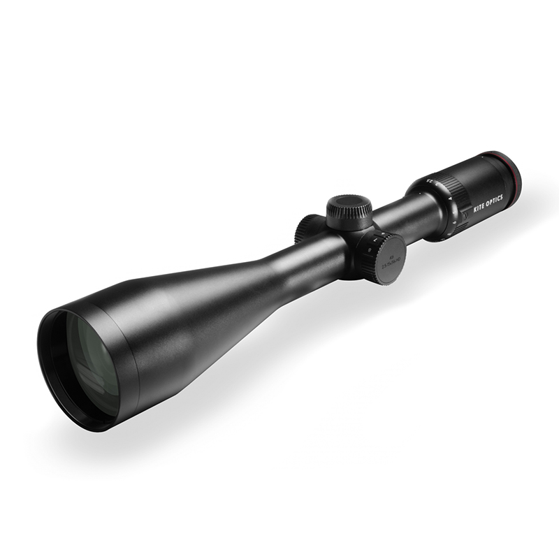 Imagem de Kite RSCO K6 X61 BL 2,5-15x56 HD