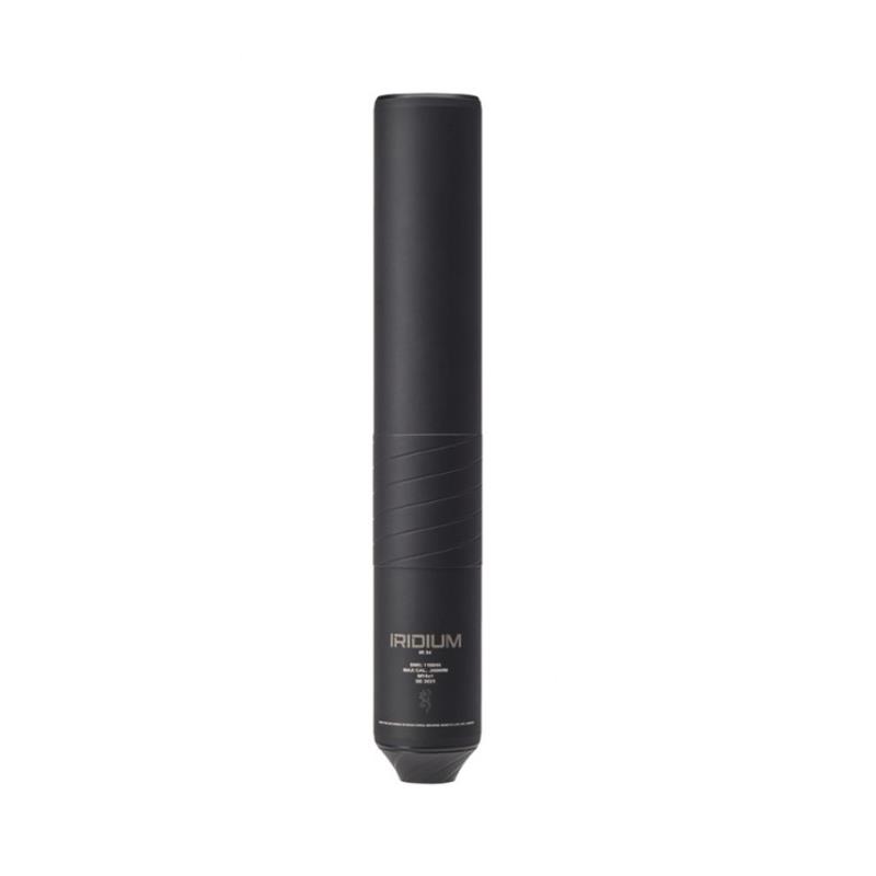 Imagem de Moderador BRG Iridium IR34 M14x1