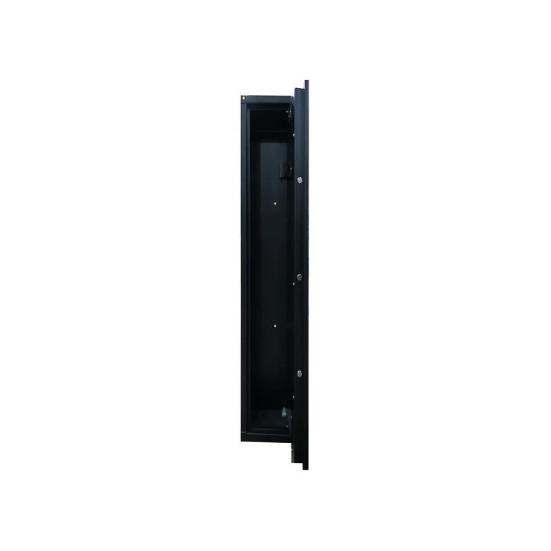 Imagem de Cofre 2 Armas 1300x250x150 NORMA EN14450-S1