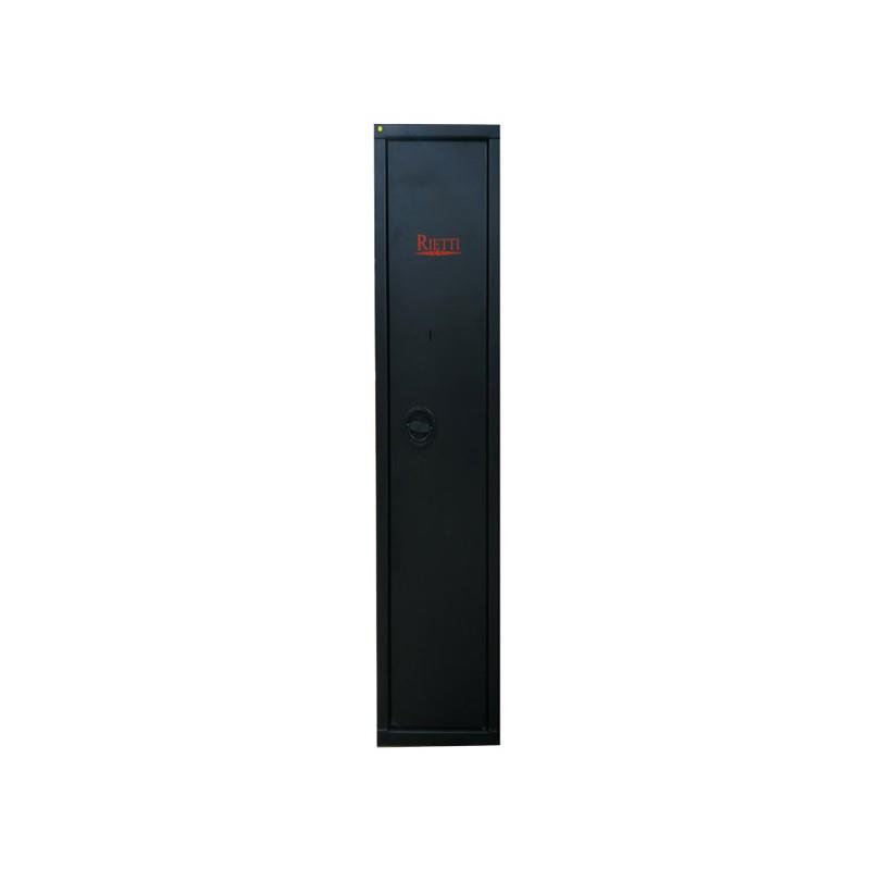 Imagem de Cofre 2 Armas 1300x250x150 NORMA EN14450-S1