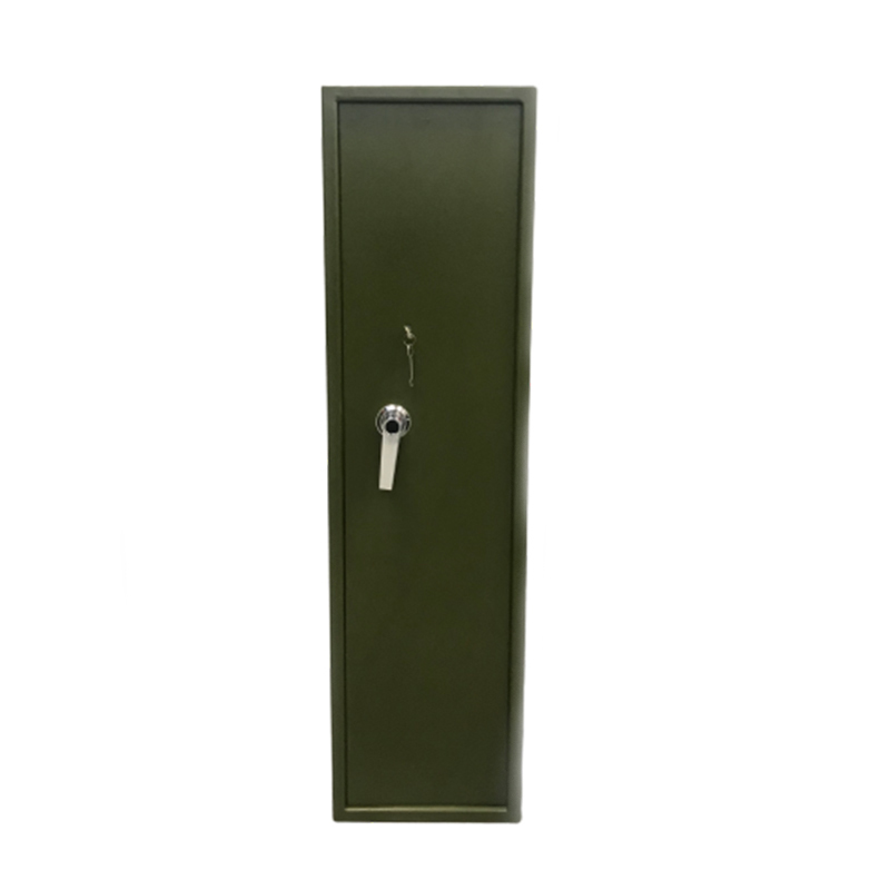 Imagem de Cofre 3 Armas 1300x250x250 NORMA EN14450-S1