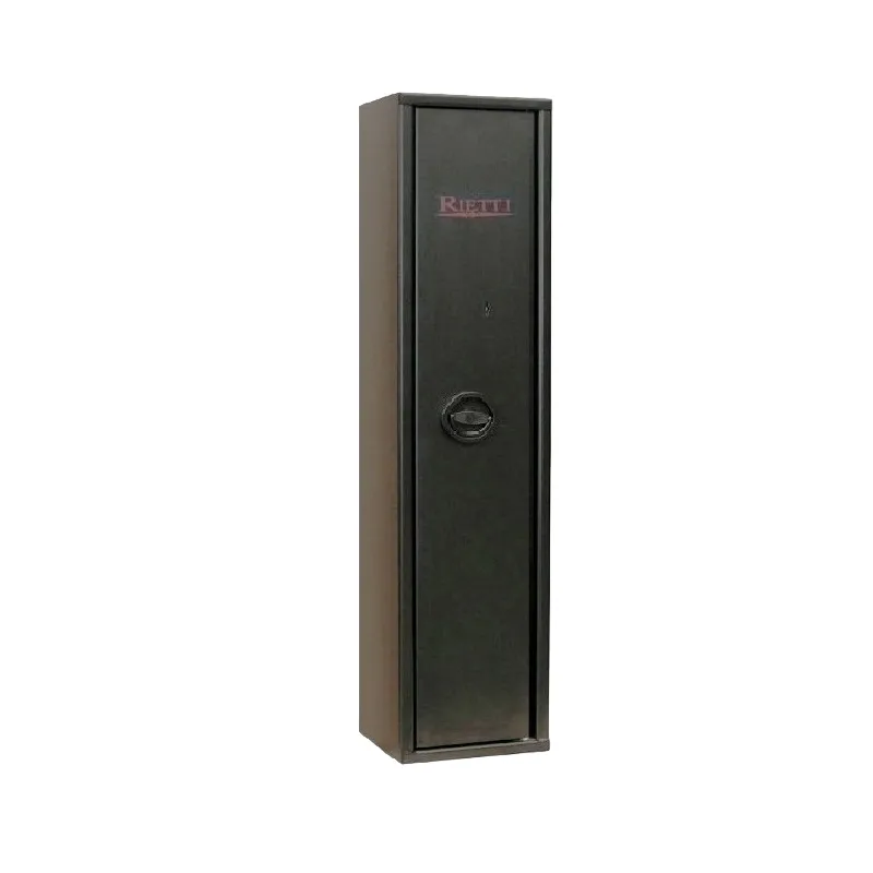 Imagem de Cofre 5 Armas 1300x250x250 NORMA EN14450-S1