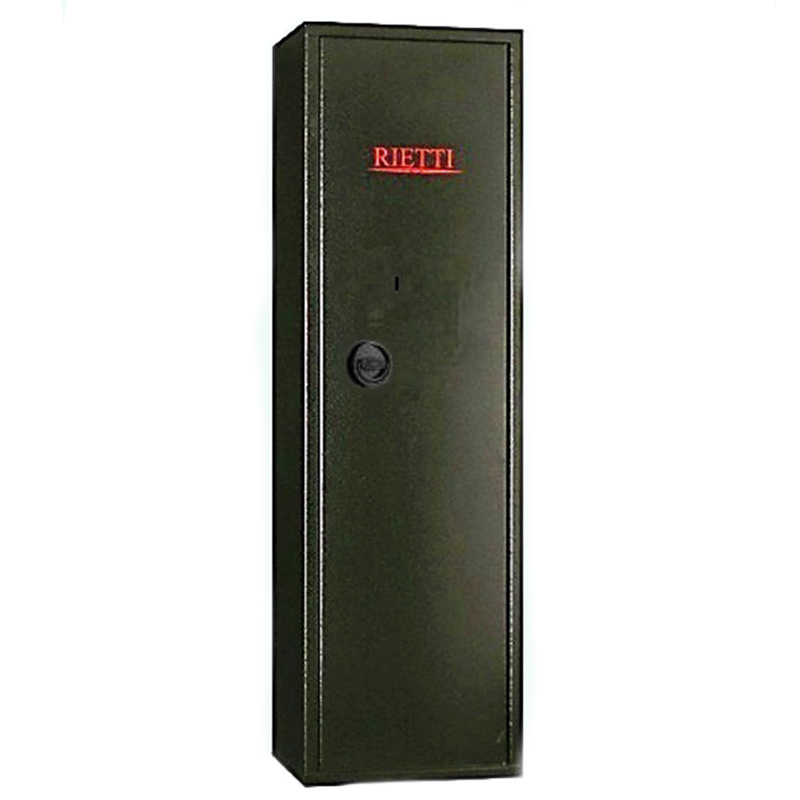 Imagem de Cofre 10 Armas c/cofre 1500x450x330 EN14450
