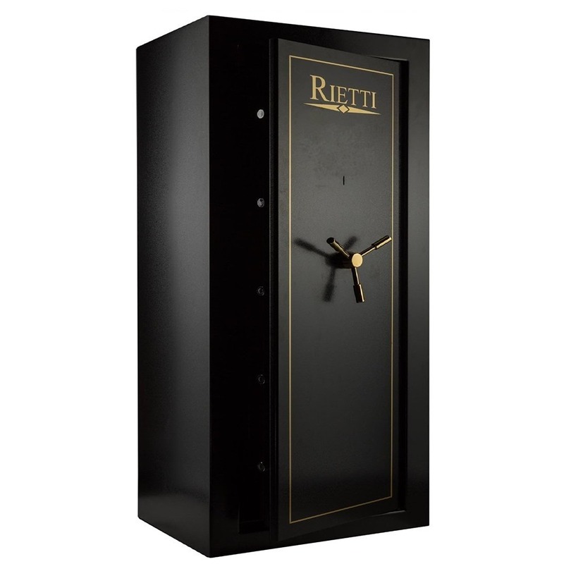 Imagem de Cofre 23 Armas c/cofre 1500x750x450 EN14450