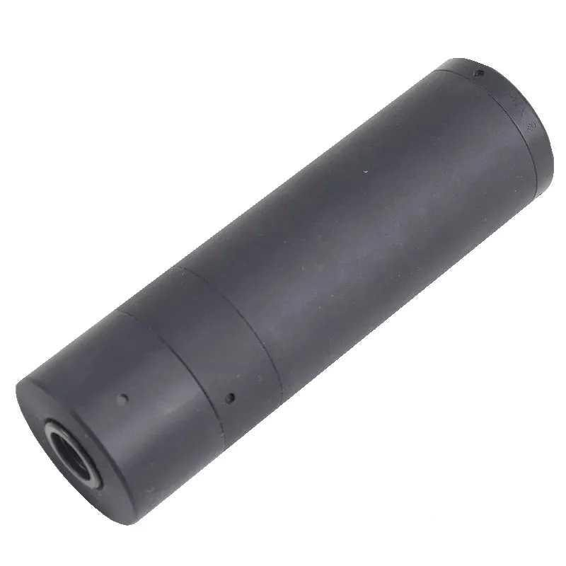 Imagem de Moderador Schultz Larsen Venom Front max6 5/8-24