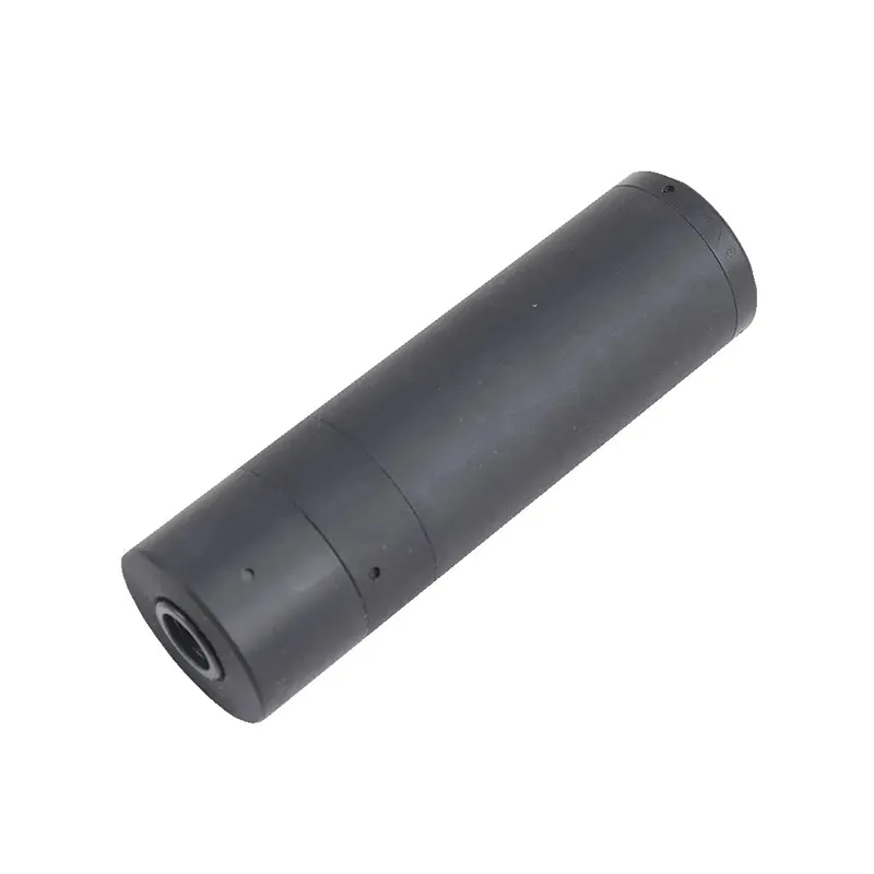 Imagem de Moderador Schultz  Larsen Venon Max8 Front M18x1