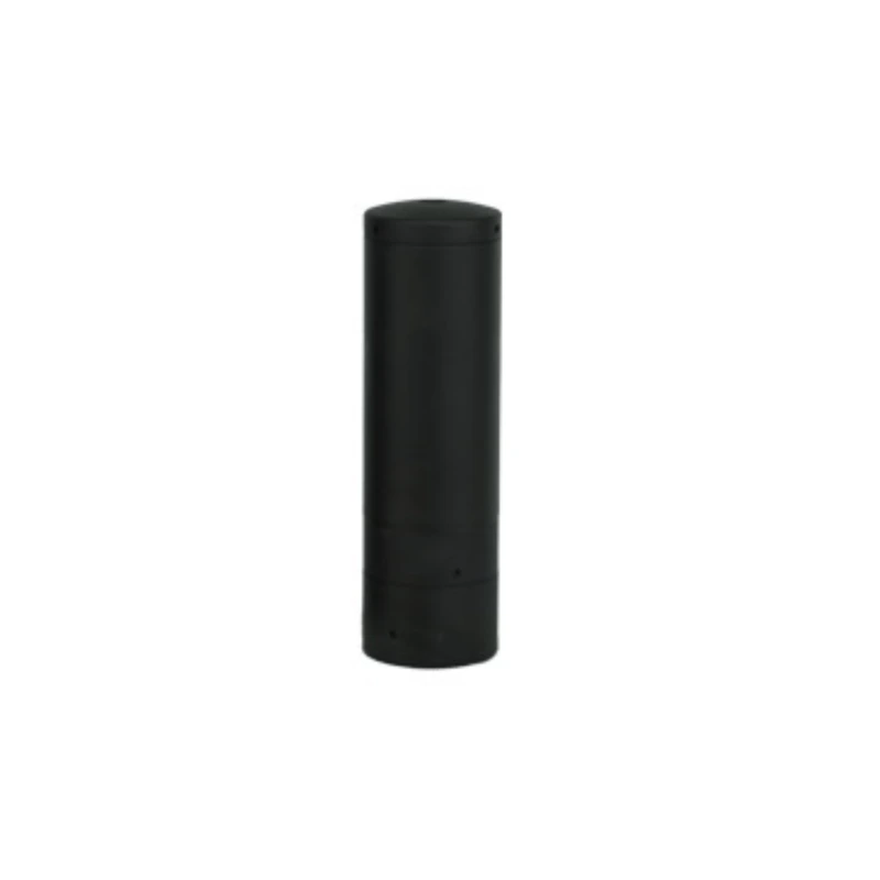 Imagem de Moderador Schultz  Larsen Venon Max9,5 Front M15x1