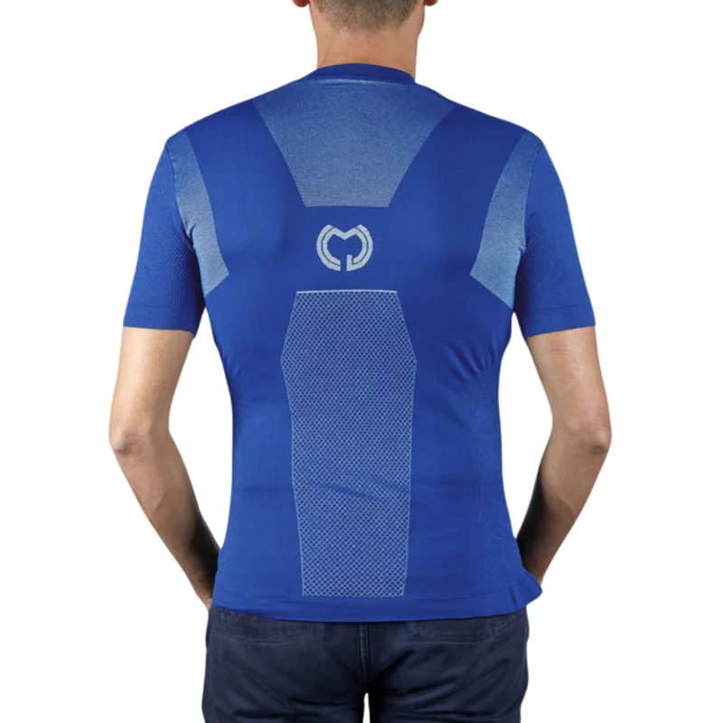 Imagem de T-shirt Castellani Professional