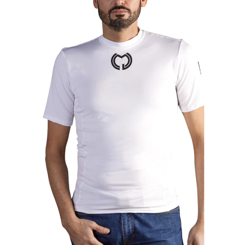 Imagem de T-shirt Castellani  Desportiva