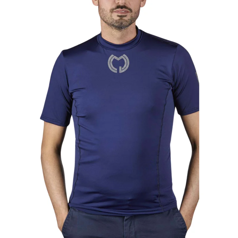 Imagem de T-shirt Castellani  Desportiva