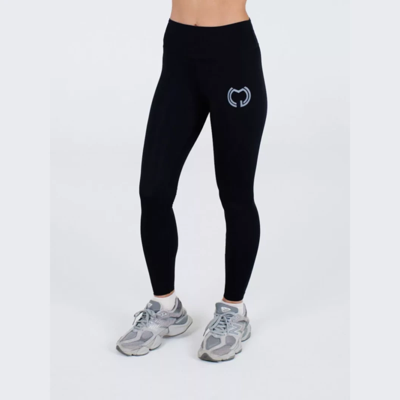 Imagem de Leggings Castellani Senhora