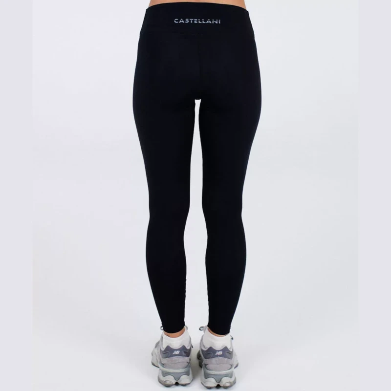 Imagem de Leggings Castellani Senhora