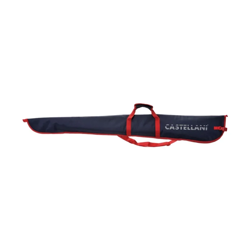 Imagem de Bolsa Espingarda Castellani