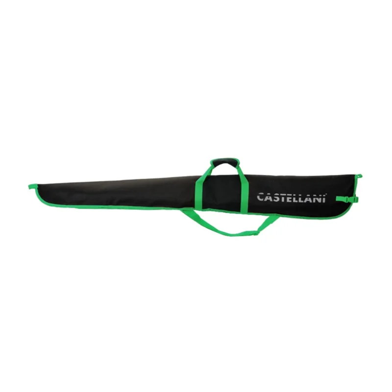 Imagem de Bolsa Espingarda Castellani