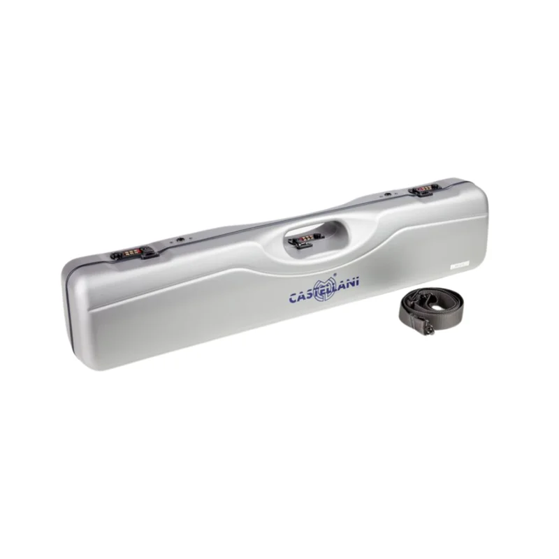 Imagem de Mala Transporte Castellani Compact Case