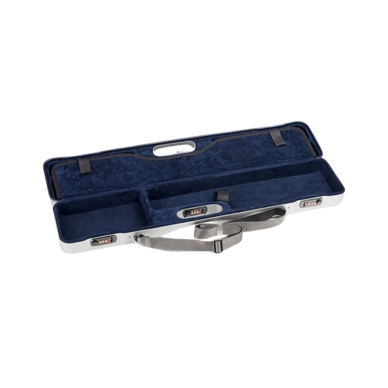Imagem de Mala Transporte Castellani Compact Case