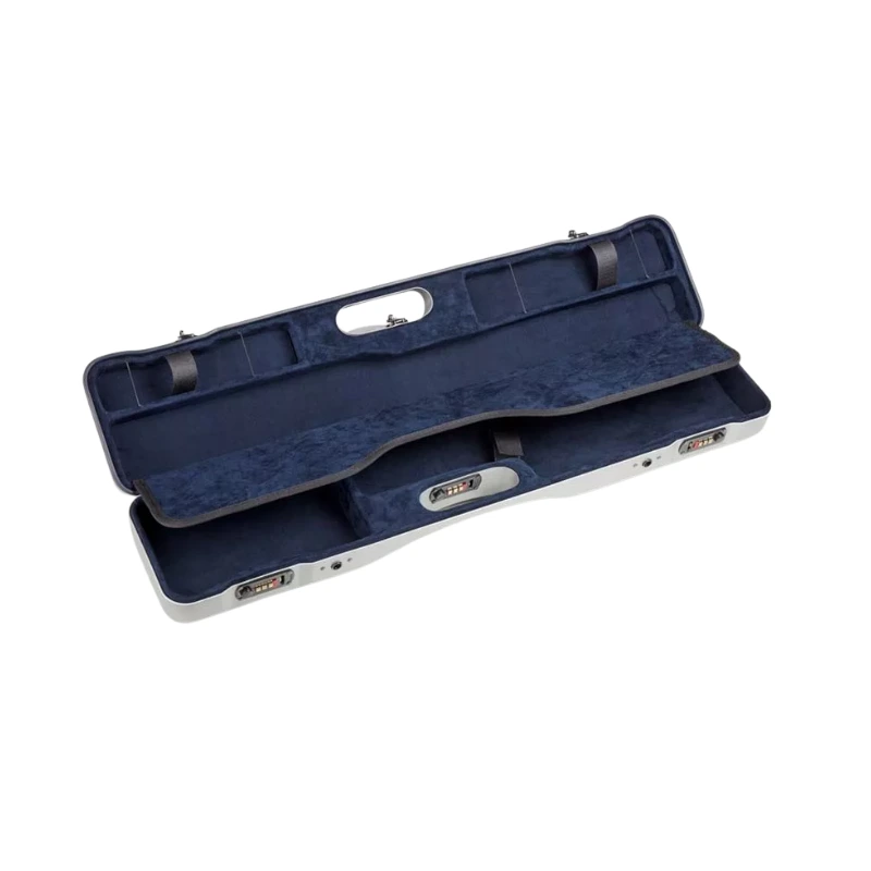 Imagem de Mala Transporte Castellani Compact Case L