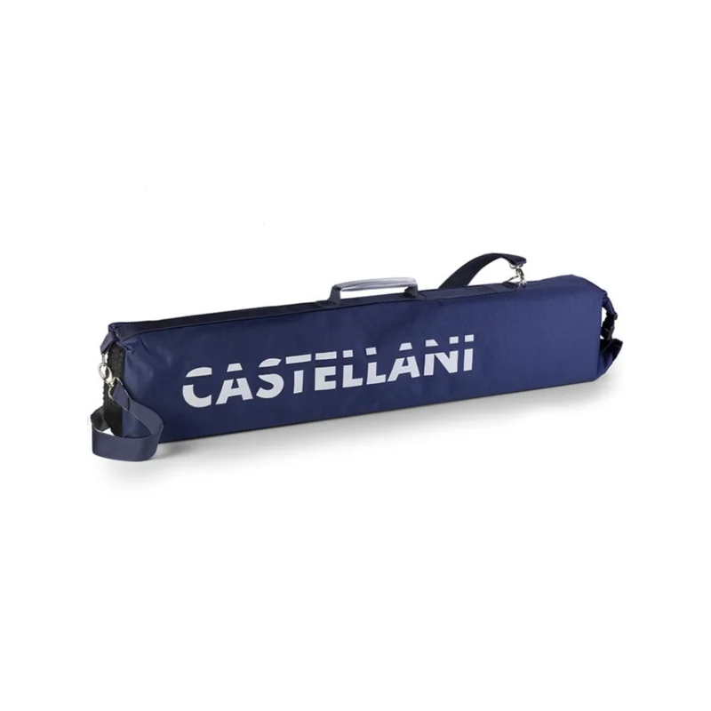 Imagem de Saco p/ Mala Transporte Castellani Compact Case