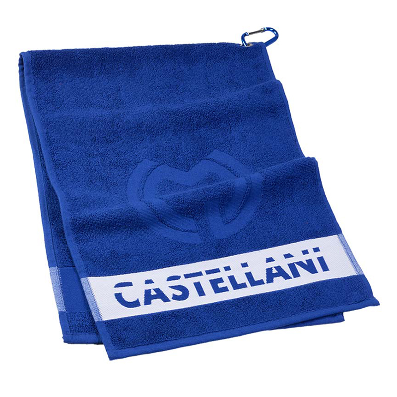 Imagem de Toalha Castellani