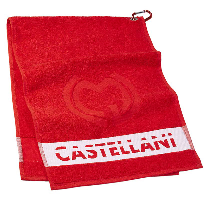 Imagem de Toalha Castellani