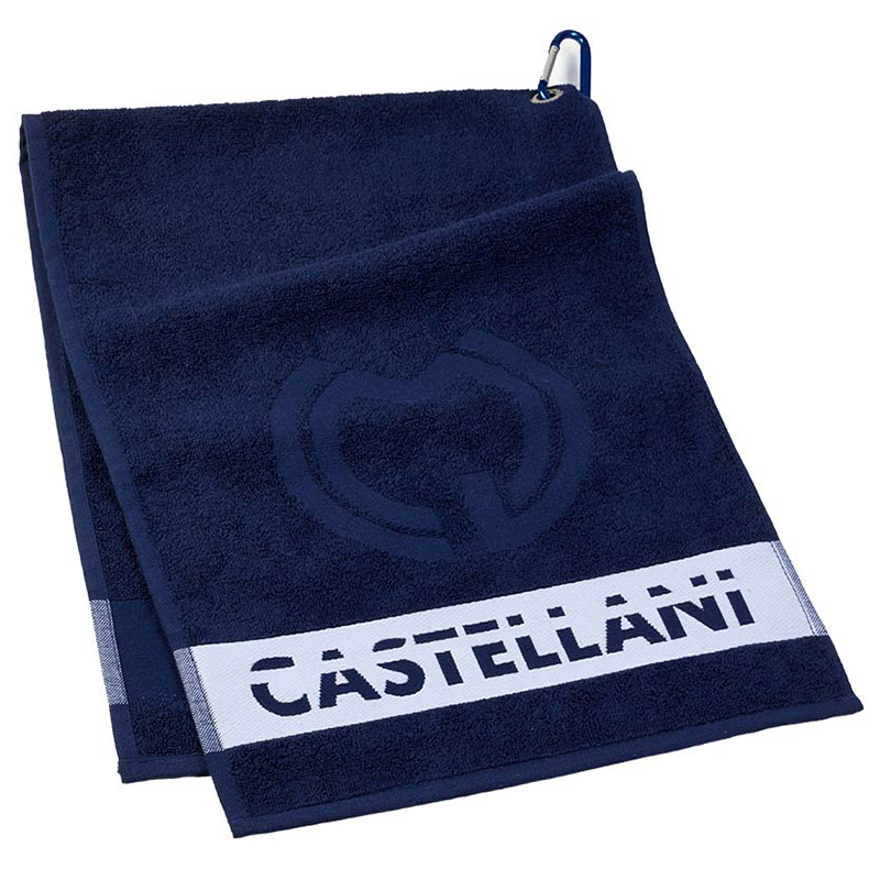 Imagem de Toalha Castellani