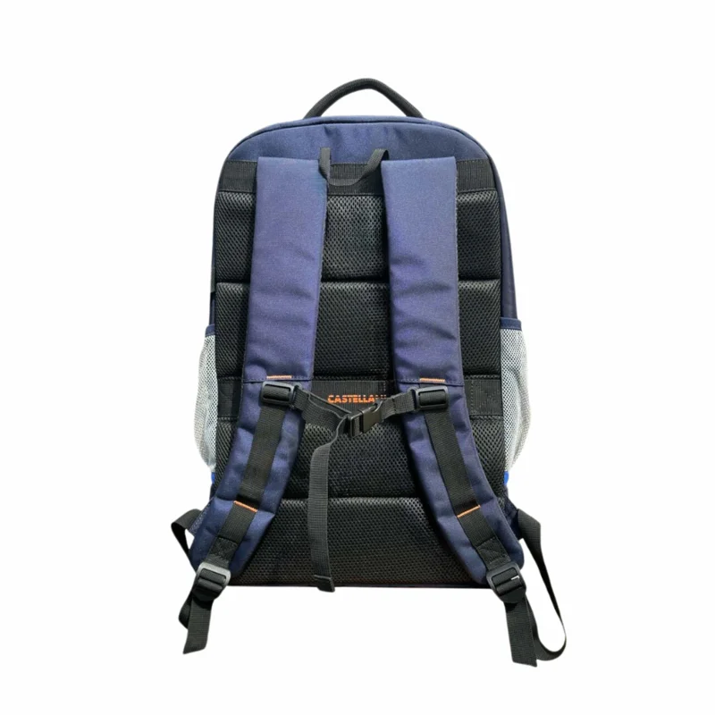 Imagem de Mochila Castellani Pro Range