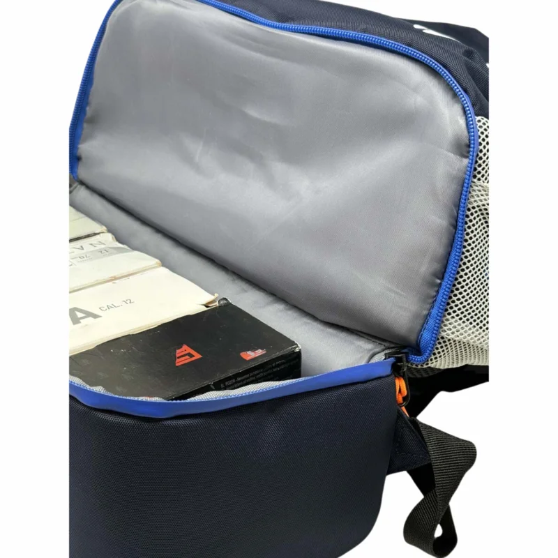 Imagem de Mochila Castellani Pro Range