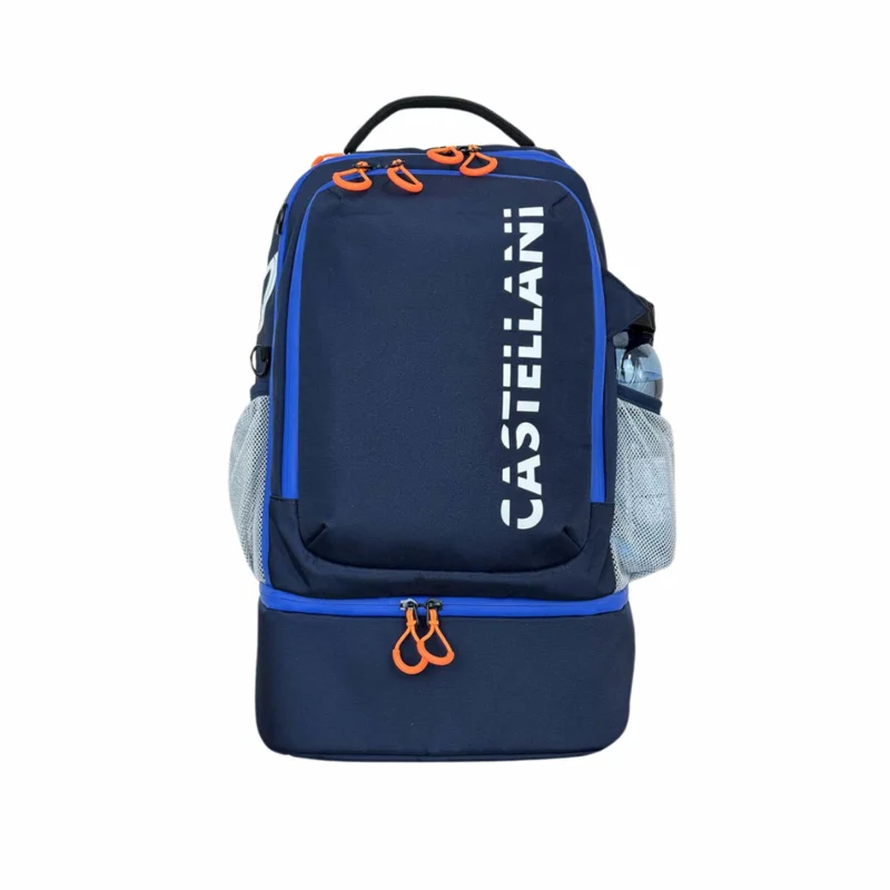 Imagem de Mochila Castellani Pro Range