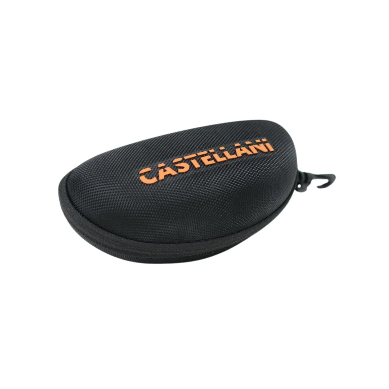 Imagem de Caixa &Oacute;culos Castellani