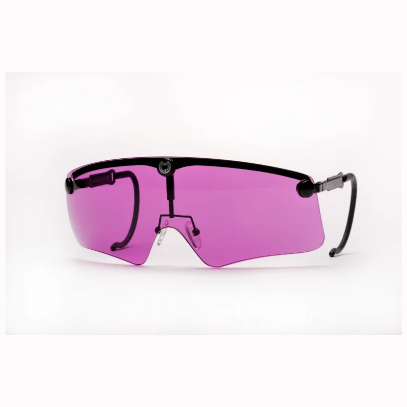 Imagem de Lentes Castellani C-Mask