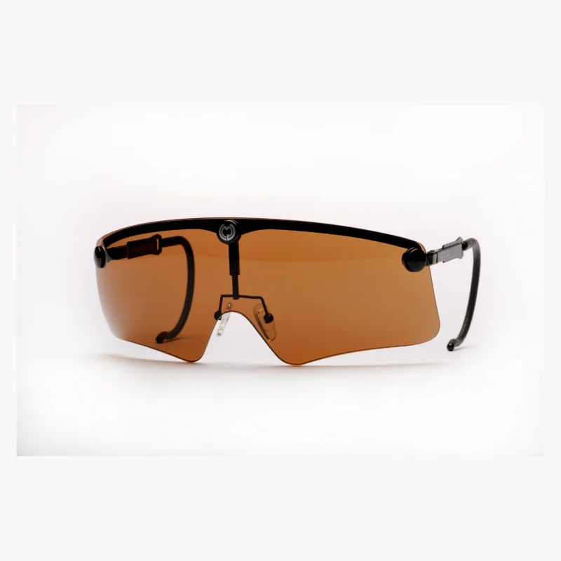 Imagem de Lentes Castellani C-Mask