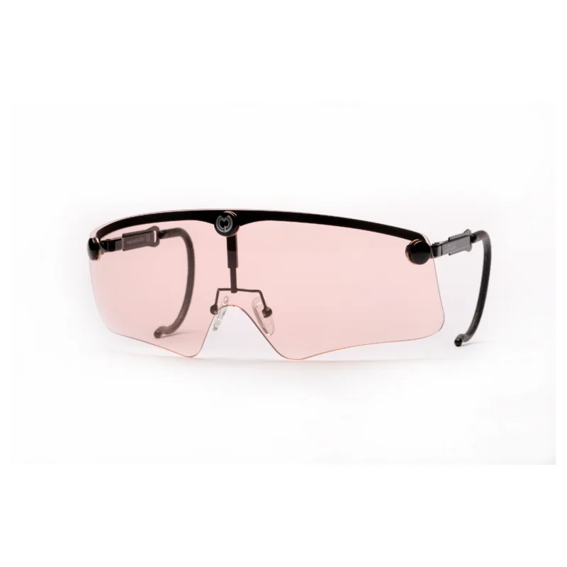 Imagem de Lentes Castellani C-Mask