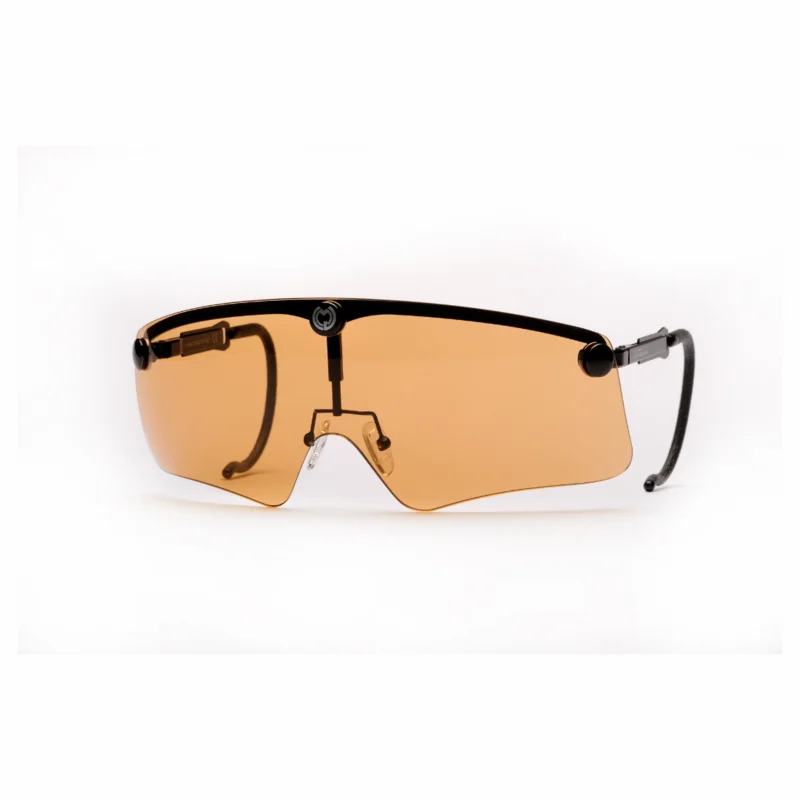 Imagem de Lentes Castellani C-Mask