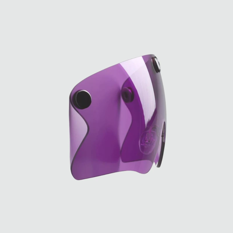 Imagem de Lentes Castellani C-Mask Pro
