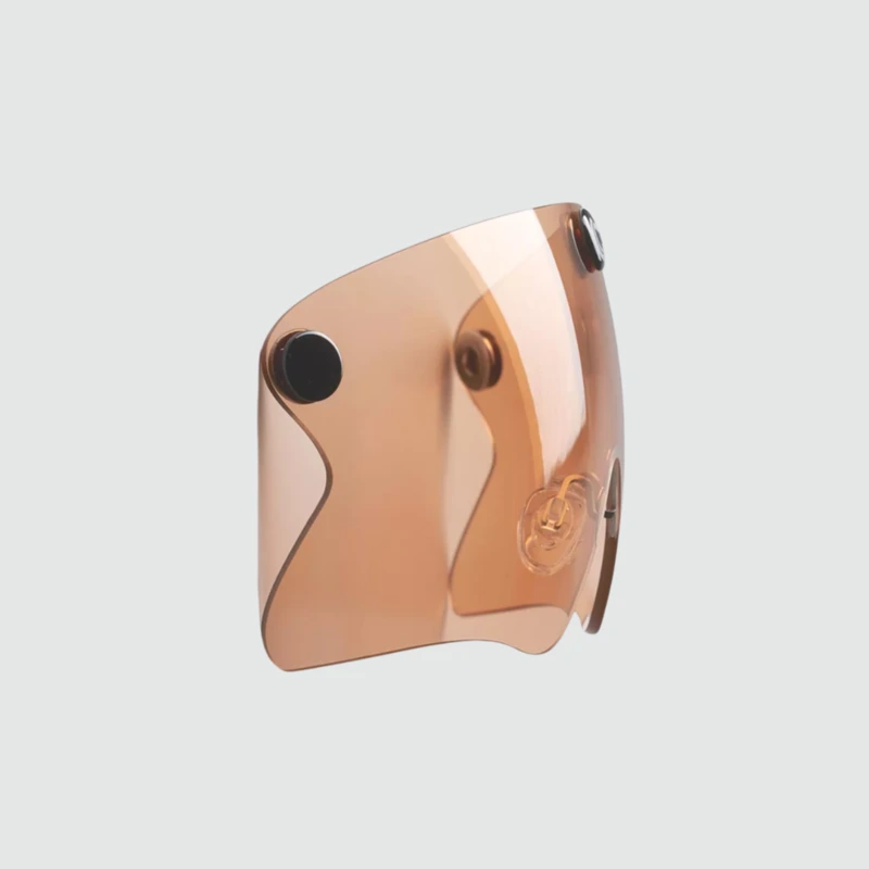 Imagem de Lentes Castellani C-Mask Pro