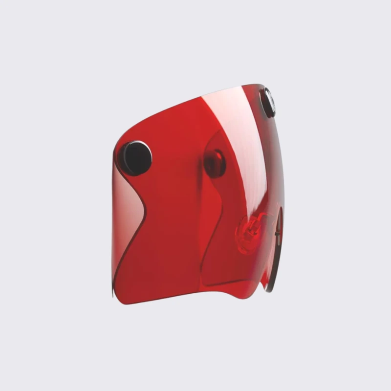 Imagem de Lentes Castellani C-Mask Pro