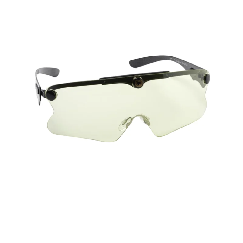 Imagem de Oculo C-MASK PRO 3 LENSES SET