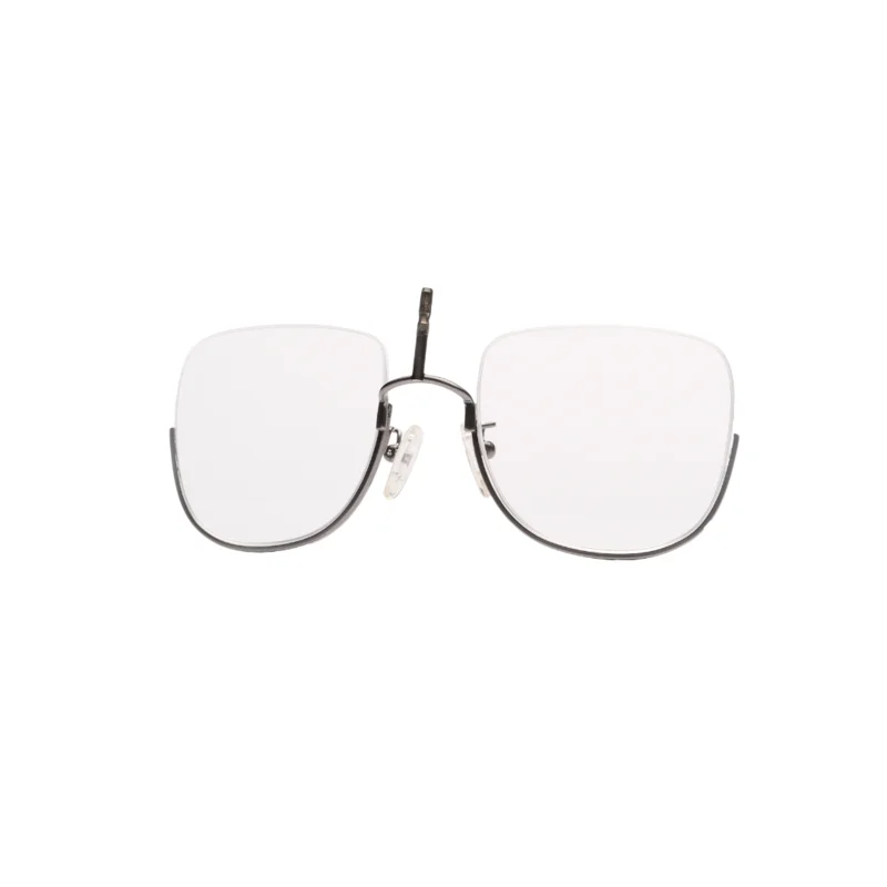 Imagem de Adaptador Castellani p/ &Oacute;culos Lentes Graduadas
