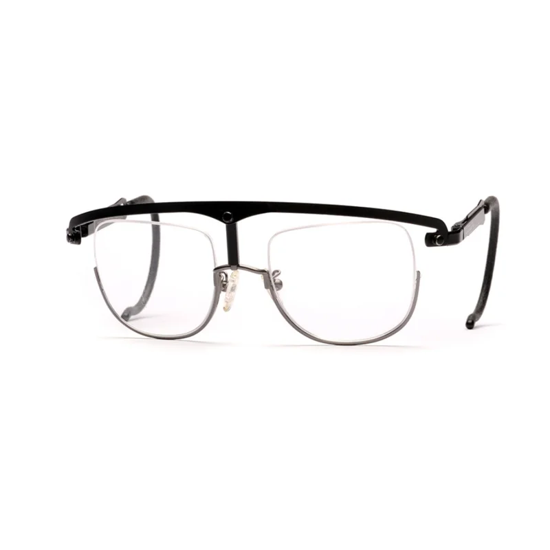 Imagem de Adaptador Castellani p/ &Oacute;culos Lentes Graduadas