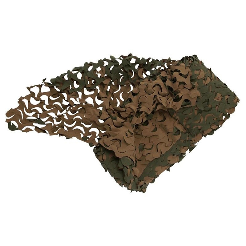 Imagem de Rede Realtree Hardwoods 2.2x3 mt