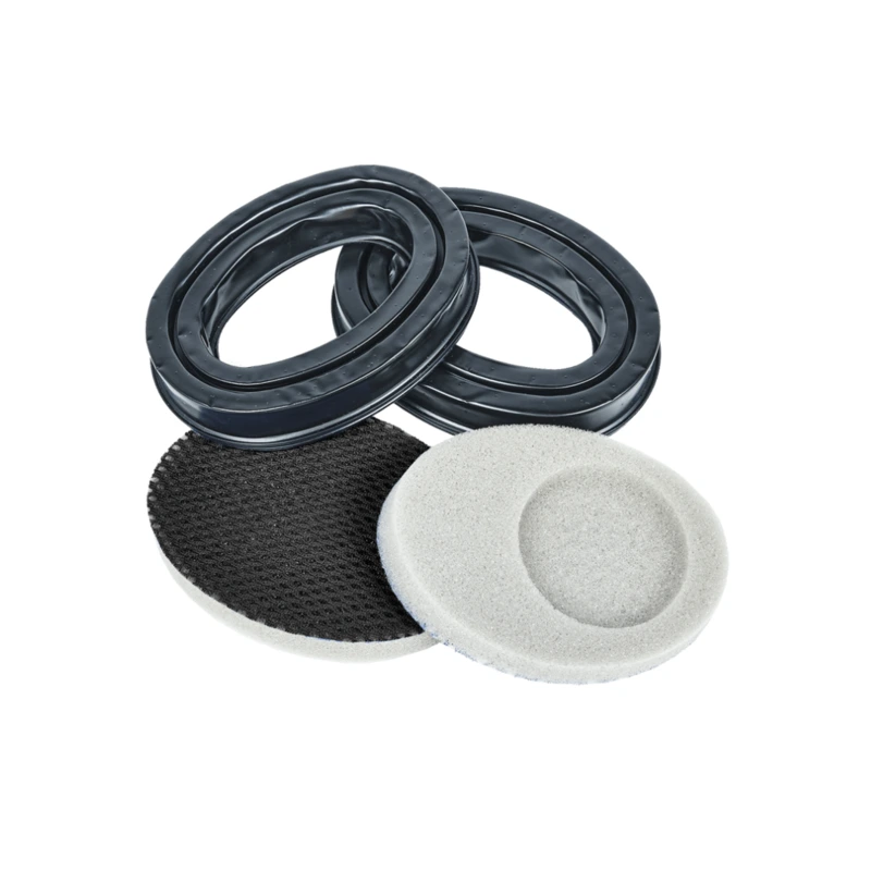 Imagem de Kit Higi&eacute;nico Gel Sordin