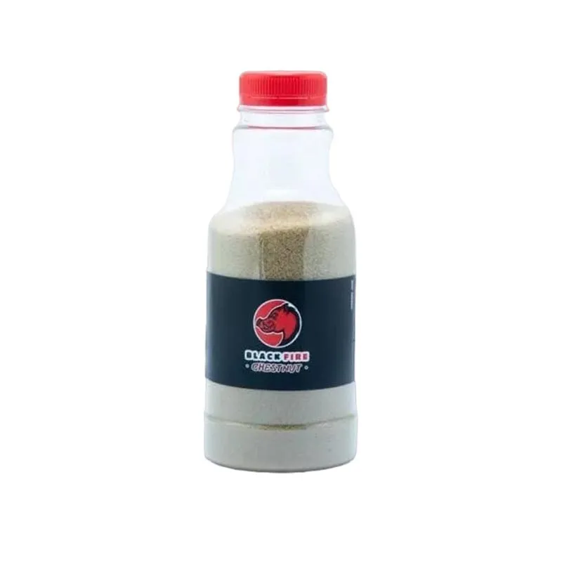 Imagem de Black Fire Chestnut 0.5kg
