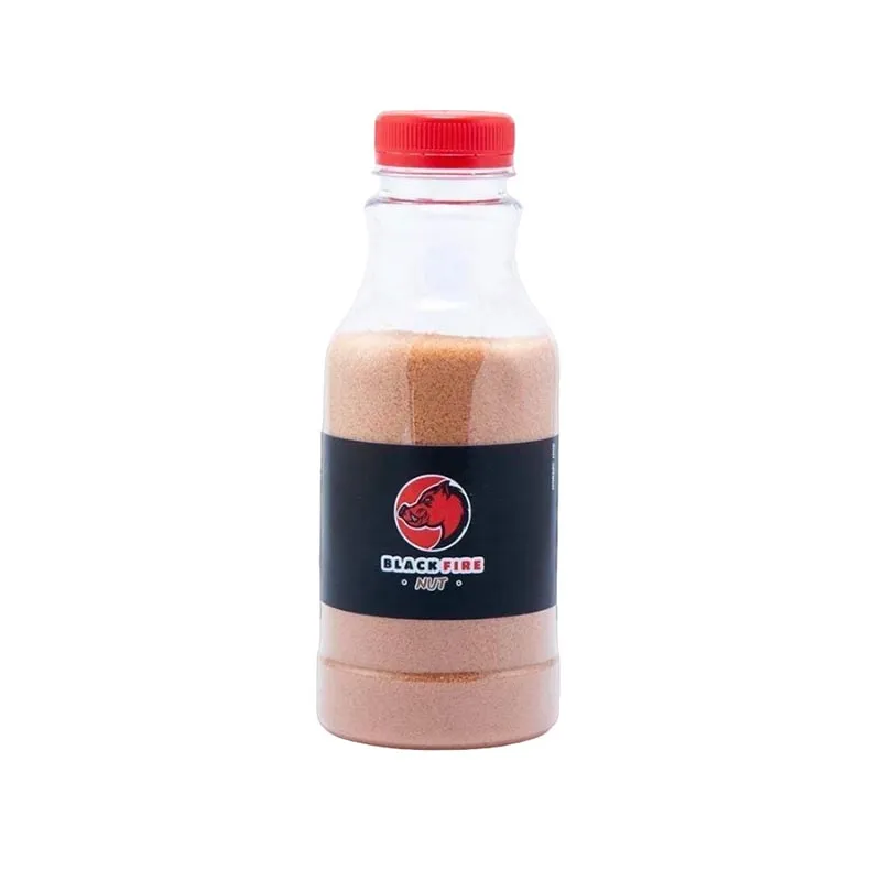Imagem de Black Fire Nut 0.5kg