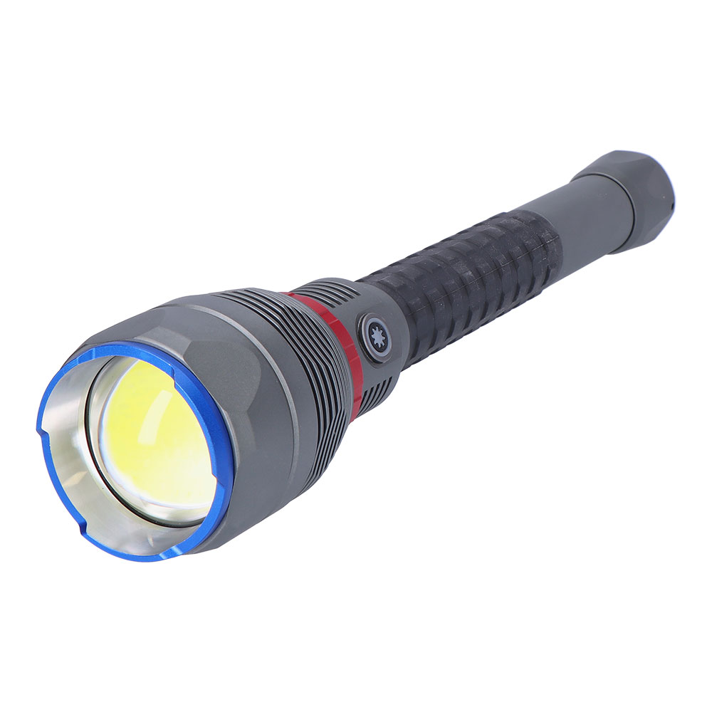 Imagem de Lanterna Led EDM 18000Lm