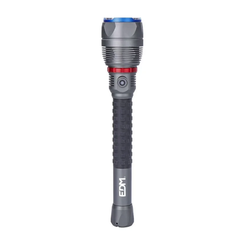 Imagem de Lanterna Led EDM 18000Lm