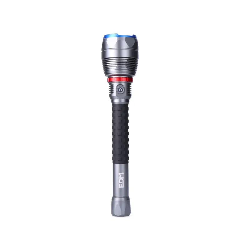 Imagem de Lanterna Led EDM 23000Lm