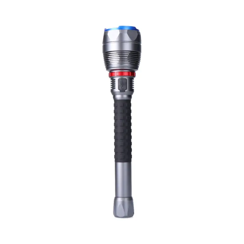 Imagem de Lanterna Led EDM 23000Lm
