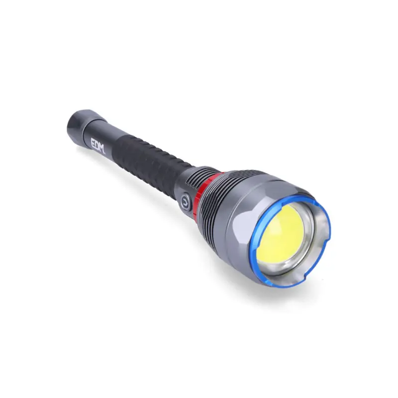 Imagem de Lanterna Led EDM 23000Lm